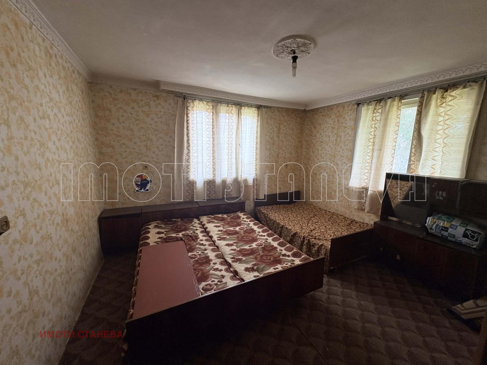 ������� ���� | Imot.bg � ����������� 5