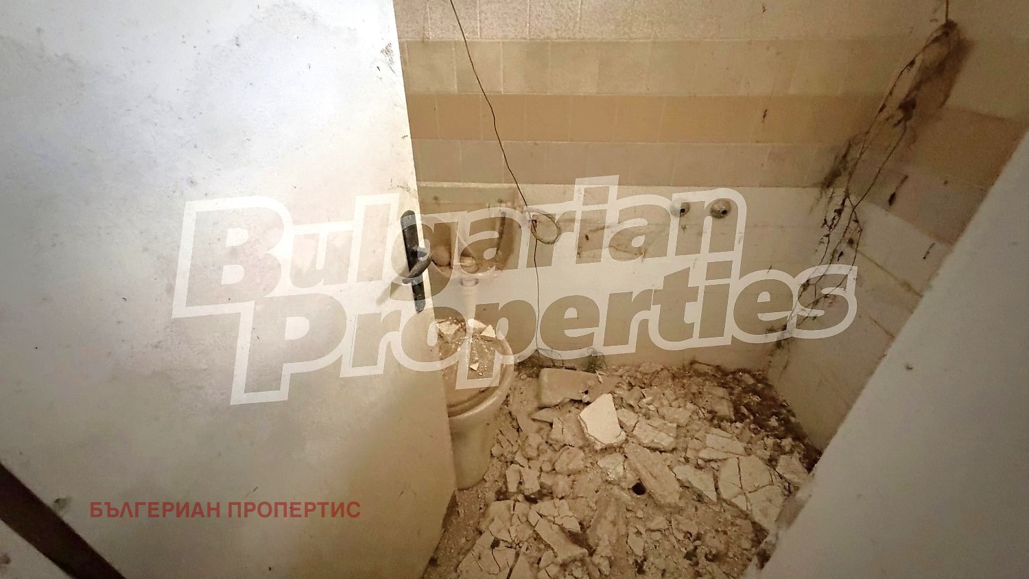 ������� ���� | Imot.bg � ����������� 13