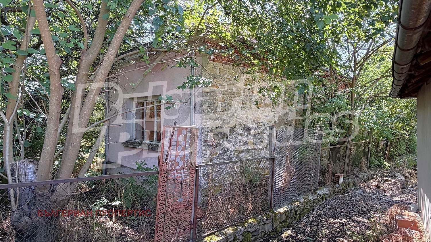 ������� ���� | Imot.bg � ����������� 2