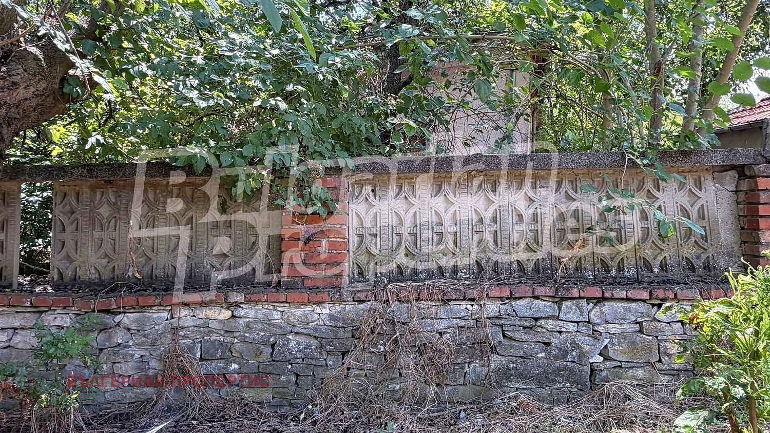 ������� ���� | Imot.bg � ����������� 4