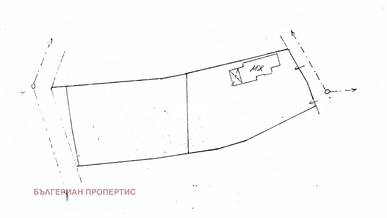 ������� ���� | Imot.bg � ����������� 3