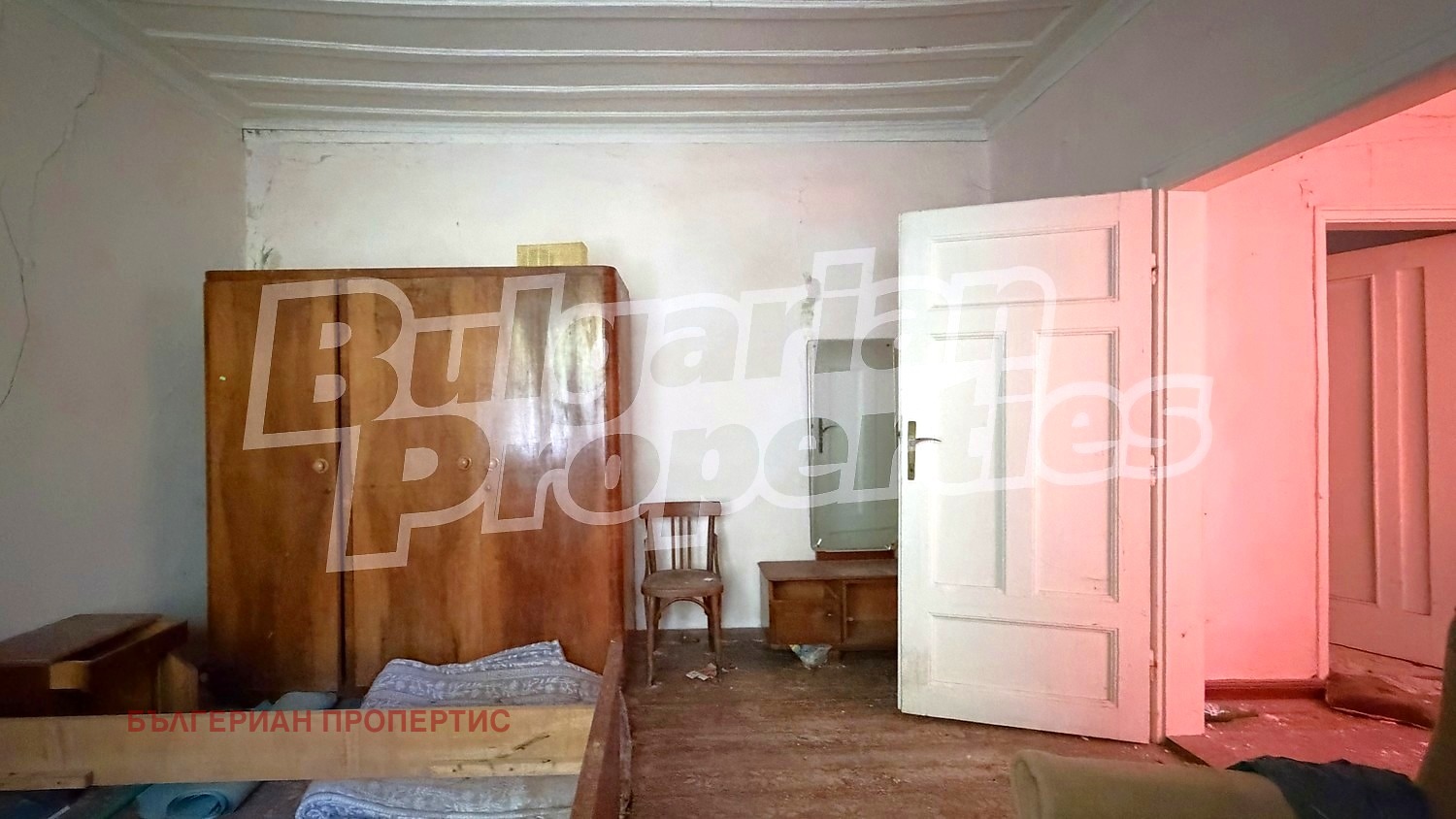 ������� ���� | Imot.bg � ����������� 6