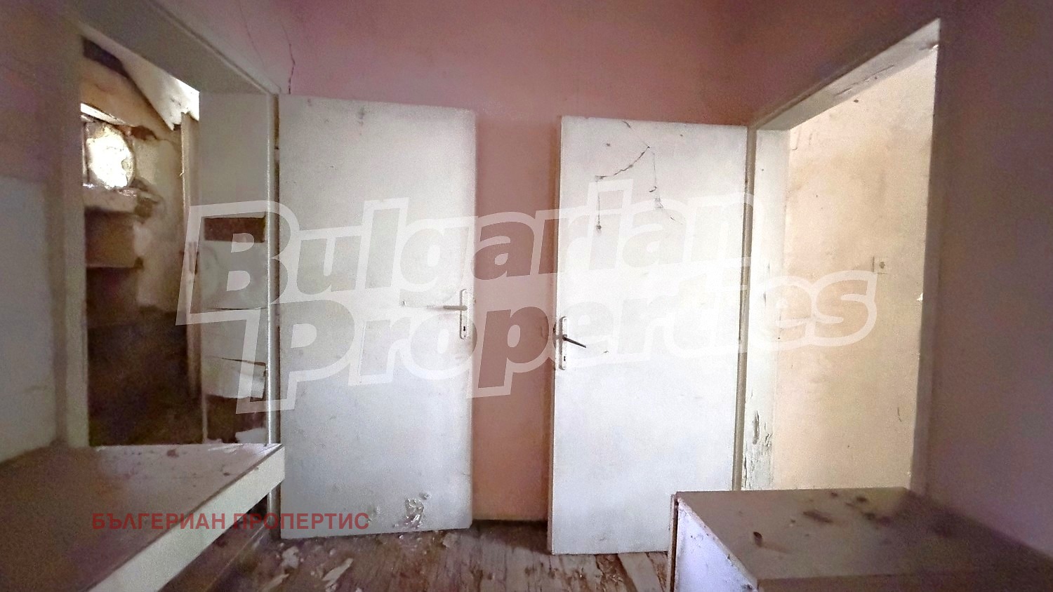 ������� ���� | Imot.bg � ����������� 12