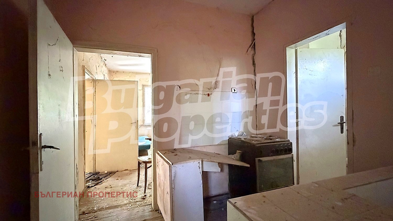 ������� ���� | Imot.bg � ����������� 11