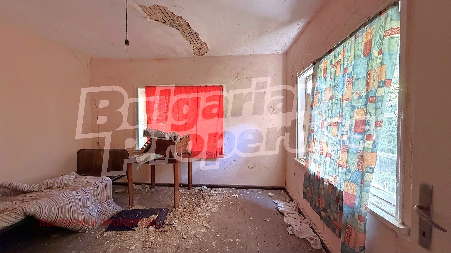 ������� ���� | Imot.bg � ����������� 16
