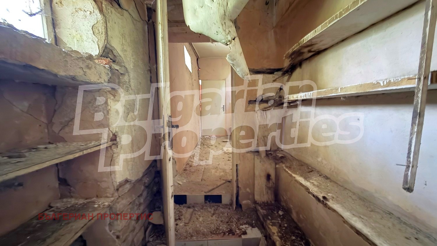 ������� ���� | Imot.bg � ����������� 14