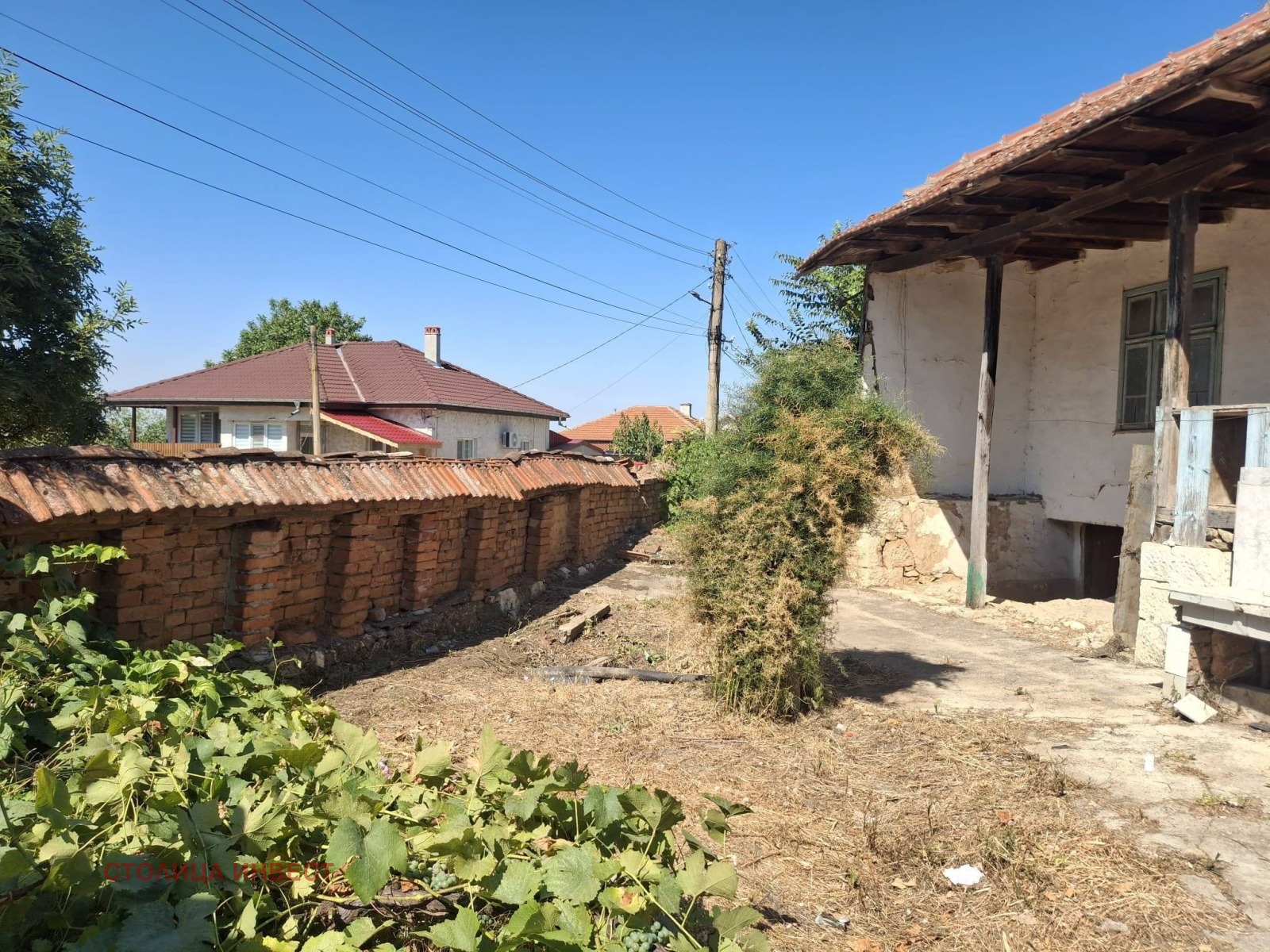 ������� ���� | Imot.bg � ����������� 15