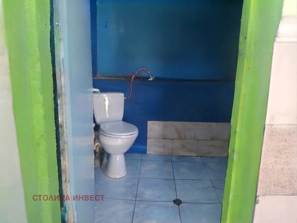 ������� ���� | Imot.bg � ����������� 5