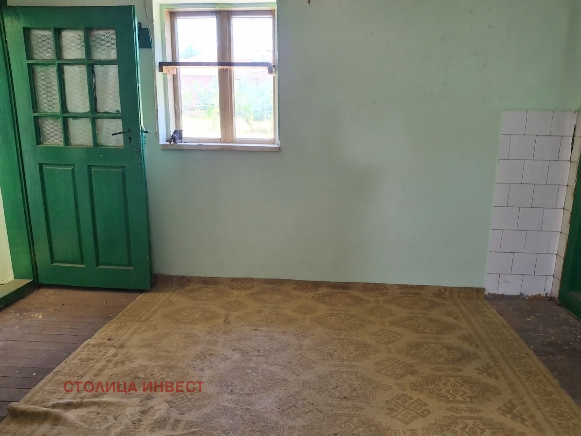 ������� ���� | Imot.bg � ����������� 7