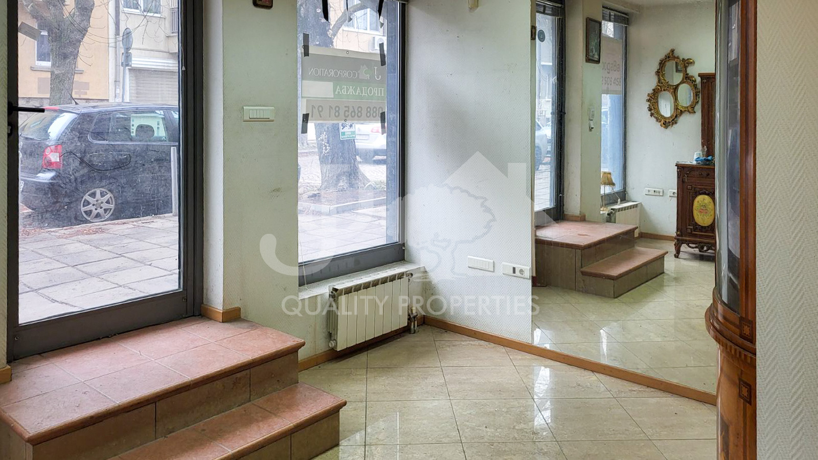 ������� ��������� | Imot.bg � ����������� 7