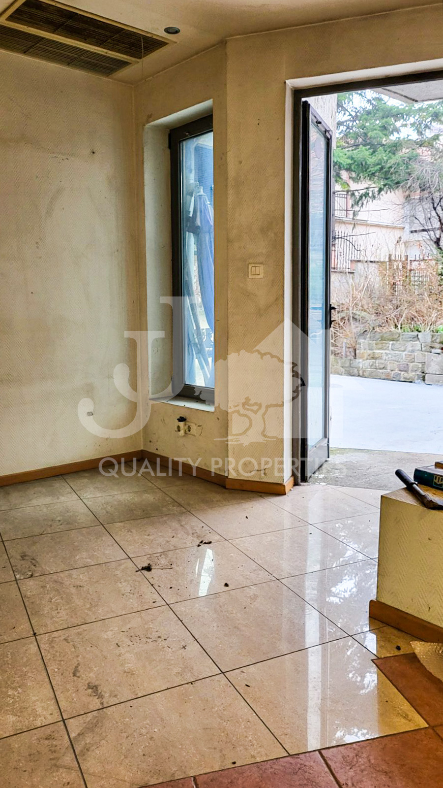 ������� ��������� | Imot.bg � ����������� 10