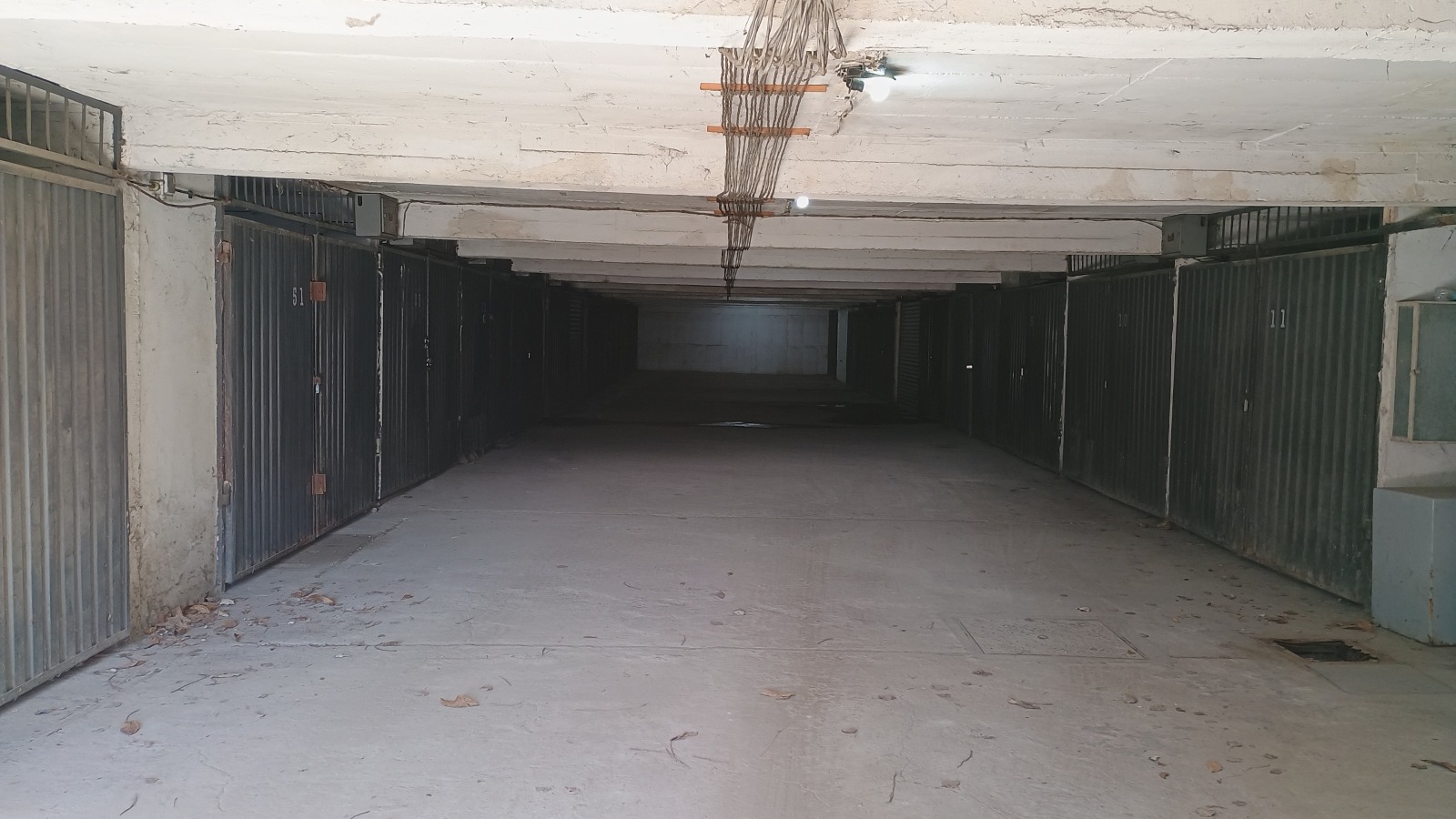 ������� ����� | Imot.bg � ����������� 1