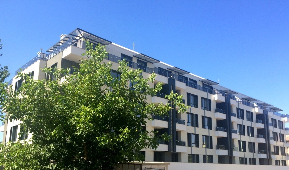 ������� ����� | Imot.bg � ����������� 1