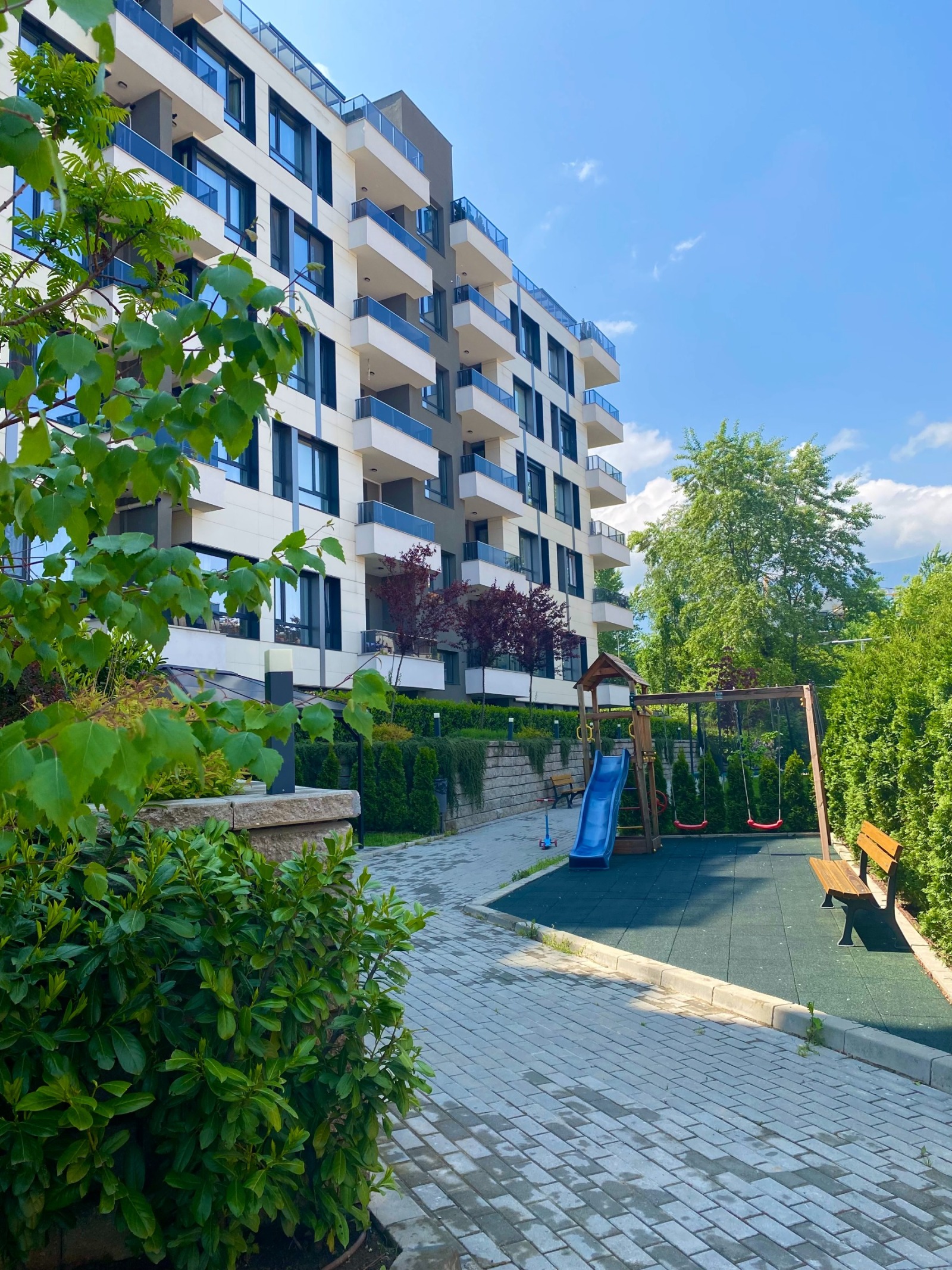 ������� ����� | Imot.bg � ����������� 4