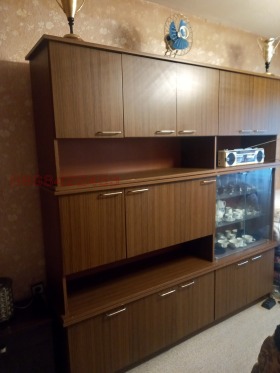  1- | Imot.bg    3