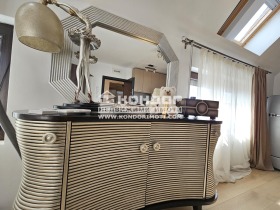 ������� 1-����� | Imot.bg � ����� ������ 7