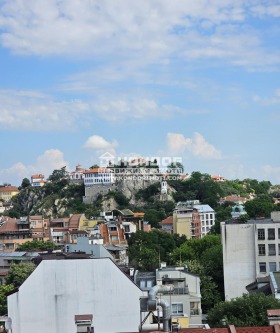 ������� 1-����� | Imot.bg � ����� ������ 10
