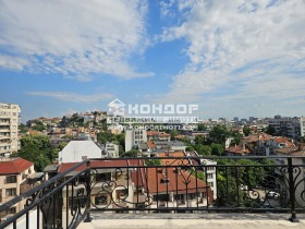 ������� 1-����� | Imot.bg � ����� ������ 12
