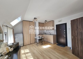 ������� 1-����� | Imot.bg � ����� ������ 3