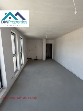 ������� 1-����� | Imot.bg � ����� ������ 4