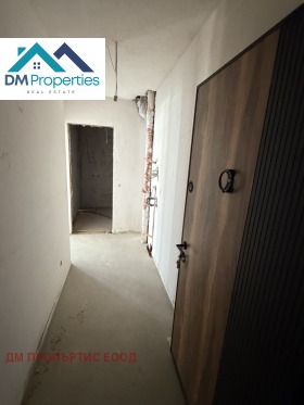 ������� 1-����� | Imot.bg � ����� ������ 8