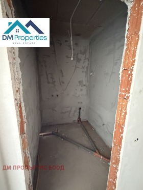 ������� 1-����� | Imot.bg � ����� ������ 7