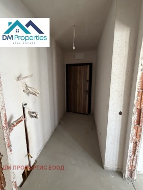 ������� 1-����� | Imot.bg � ����� ������ 6