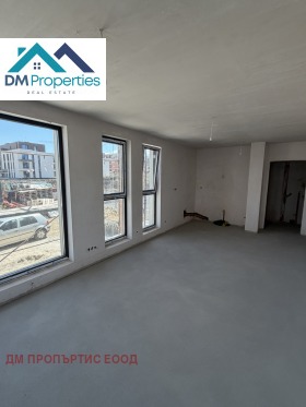 ������� 1-����� | Imot.bg � ����� ������ 3