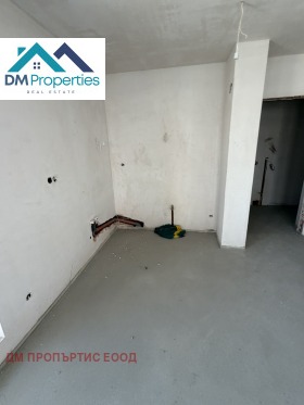 ������� 1-����� | Imot.bg � ����� ������ 5