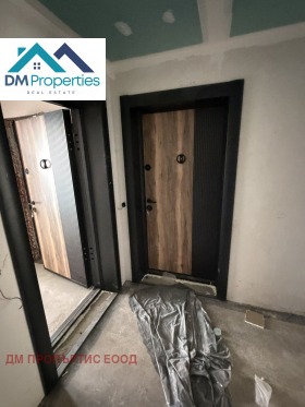 ������� 1-����� | Imot.bg � ����� ������ 9