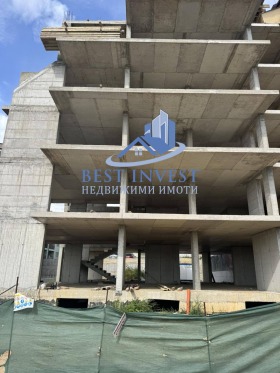 1 makuuhuone Elenovo 2, Blagoevgrad