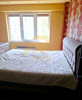 1 slaapkamer Iztok, Pernik 7