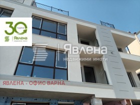 2-стаен град Варна, Виница 2