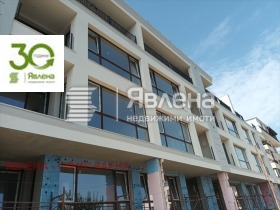 2-стаен град Варна, Виница 1