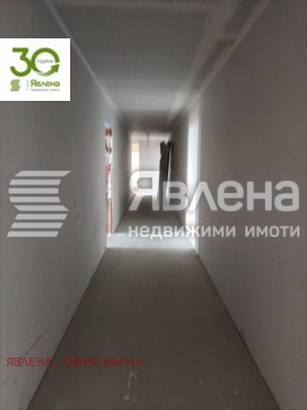 2-стаен град Варна, Виница 4