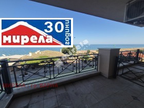  2- | Imot.bg    3