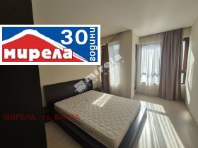  2- | Imot.bg    4