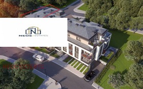 ������� 2-����� | Imot.bg � ����� ������ 2