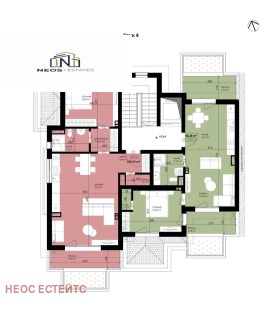 ������� 2-����� | Imot.bg � ����� ������ 4