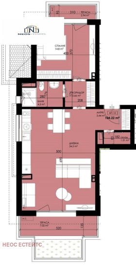 ������� 2-����� | Imot.bg � ����� ������ 3