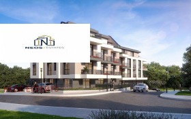 ������� 2-����� | Imot.bg � ����� ������ 6