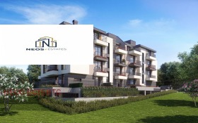 ������� 2-����� | Imot.bg � ����� ������ 9