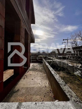 ������� 2-����� | Imot.bg � ����� ������ 11