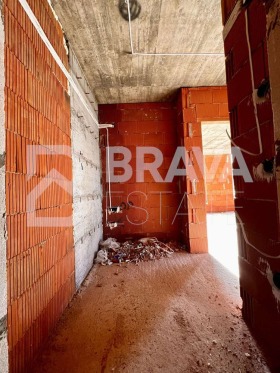 ������� 2-����� | Imot.bg � ����� ������ 9