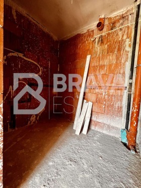 ������� 2-����� | Imot.bg � ����� ������ 11