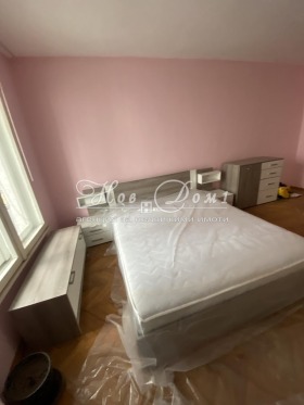 ������� 2-����� | Imot.bg � ����� ������ 3