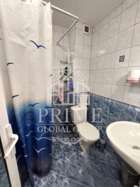 ������� 2-����� | Imot.bg � ����� ������ 8