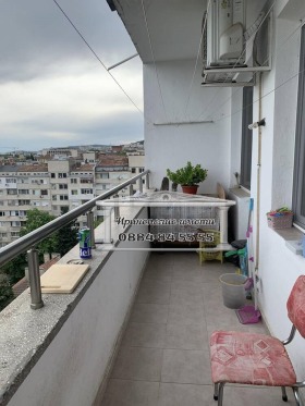 ������� 2-����� | Imot.bg � ����� ������ 11
