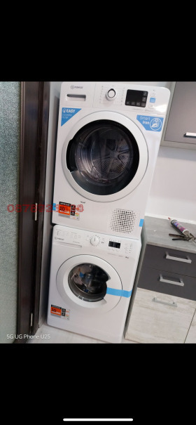 Продава 2-СТАЕН, гр. София, Люлин 5, снимка 2 - Апартаменти - 54810067