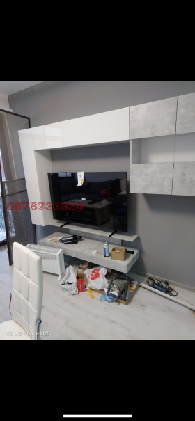 Продава 2-СТАЕН, гр. София, Люлин 5, снимка 4 - Апартаменти - 54810067